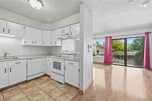 1326 Agape Way, Lafayette, CO 80026 - Photo 7