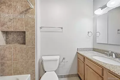 1326 Agape Way, Lafayette, CO 80026 - Photo 19