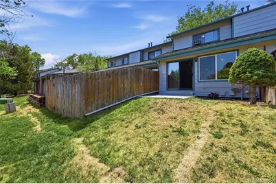 1326 Agape Way, Lafayette, CO 80026 - Photo 29