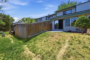 1326 Agape Way, Lafayette, CO 80026 - Photo 29