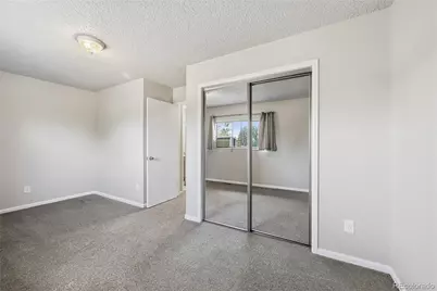 1326 Agape Way, Lafayette, CO 80026 - Photo 21