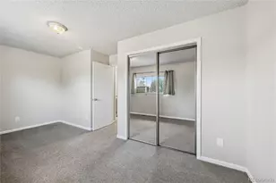 1326 Agape Way, Lafayette, CO 80026 - Photo 21
