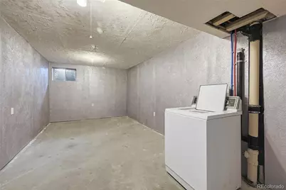 1326 Agape Way, Lafayette, CO 80026 - Photo 25