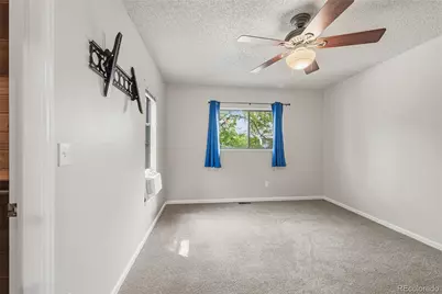 1326 Agape Way, Lafayette, CO 80026 - Photo 15