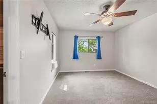 1326 Agape Way, Lafayette, CO 80026 - Photo 15