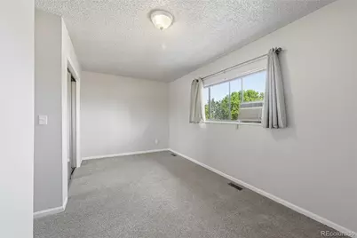 1326 Agape Way, Lafayette, CO 80026 - Photo 23