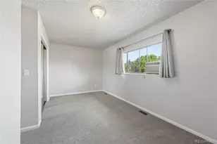 1326 Agape Way, Lafayette, CO 80026 - Photo 23