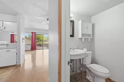 1326 Agape Way, Lafayette, CO 80026 - Photo 5