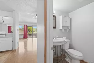 1326 Agape Way, Lafayette, CO 80026 - Photo 5