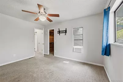 1326 Agape Way, Lafayette, CO 80026 - Photo 17