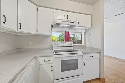 1326 Agape Way, Lafayette, CO 80026 - Photo 9