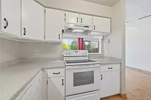 1326 Agape Way, Lafayette, CO 80026 - Photo 9