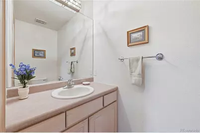 35446 Running Brook Lane, Elizabeth, CO 80107 - Photo 9