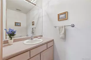 35446 Running Brook Ln, Elizabeth, CO 80107 - Photo 9