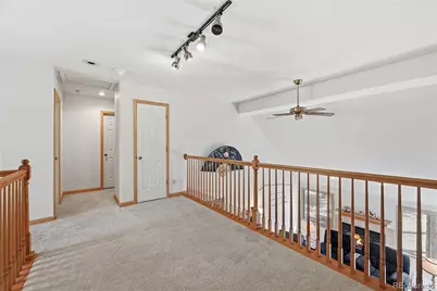 35446 Running Brook Lane, Elizabeth, CO 80107 - Photo 17