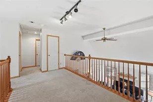 35446 Running Brook Ln, Elizabeth, CO 80107 - Photo 17