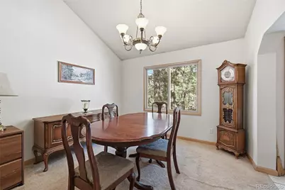 35446 Running Brook Lane, Elizabeth, CO 80107 - Photo 7