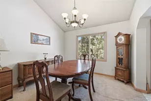 35446 Running Brook Ln, Elizabeth, CO 80107 - Photo 7
