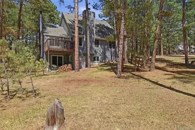 35446 Running Brook Lane, Elizabeth, CO 80107 - Photo 19