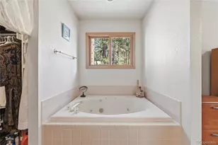 35446 Running Brook Ln, Elizabeth, CO 80107 - Photo 15