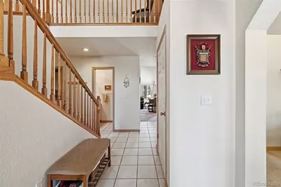 35446 Running Brook Lane, Elizabeth, CO 80107 - Photo 5