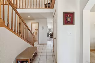 35446 Running Brook Ln, Elizabeth, CO 80107 - Photo 5