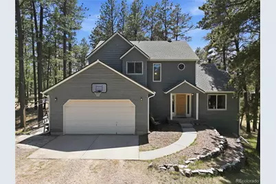 35446 Running Brook Lane, Elizabeth, CO 80107 - Photo 1