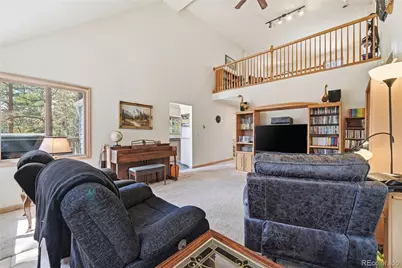 35446 Running Brook Lane, Elizabeth, CO 80107 - Photo 11