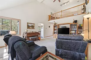 35446 Running Brook Ln, Elizabeth, CO 80107 - Photo 11