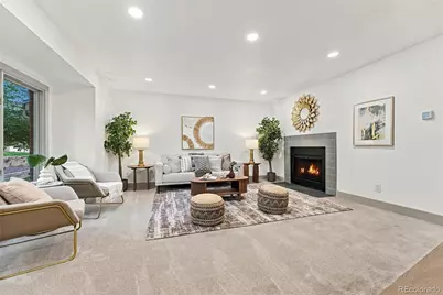 7719 S Cove Circle, Centennial, CO 80122 - Photo 9
