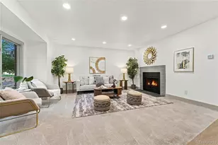 7719 S Cove Cir, Centennial, CO 80122 - Photo 9