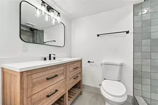 7719 S Cove Cir, Centennial, CO 80122 - Photo 19