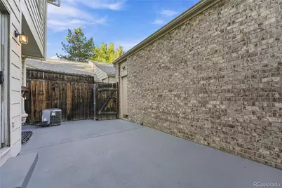 7719 S Cove Circle, Centennial, CO 80122 - Photo 25