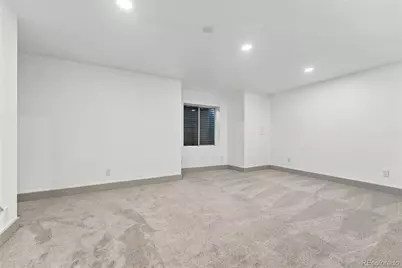 7719 S Cove Circle, Centennial, CO 80122 - Photo 21