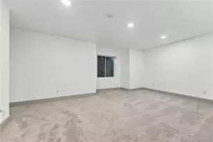 7719 S Cove Cir, Centennial, CO 80122 - Photo 21