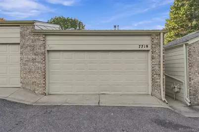 7719 S Cove Circle, Centennial, CO 80122 - Photo 27