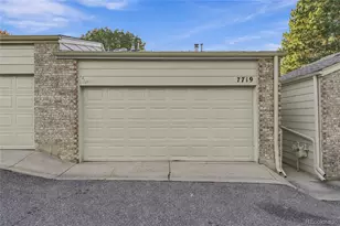 7719 S Cove Cir, Centennial, CO 80122 - Photo 27