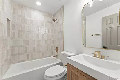 7719 S Cove Circle, Centennial, CO 80122 - Photo 23