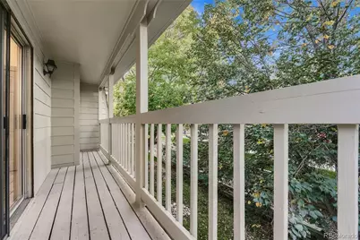 7719 S Cove Circle, Centennial, CO 80122 - Photo 7