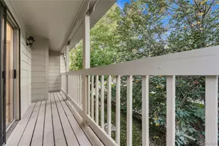 7719 S Cove Cir, Centennial, CO 80122 - Photo 7