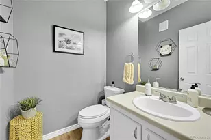 18909 E Warren Cir, Aurora, CO 80013 - Photo 19