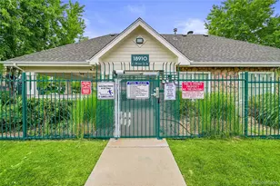 18909 E Warren Cir, Aurora, CO 80013 - Photo 27