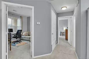 18909 E Warren Cir, Aurora, CO 80013 - Photo 17