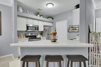 18909 E Warren Circle #A203, Aurora, CO 80013 - Photo 11