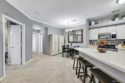 18909 E Warren Circle #A203, Aurora, CO 80013 - Photo 9