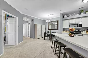 18909 E Warren Cir, Aurora, CO 80013 - Photo 9