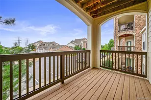 18909 E Warren Cir, Aurora, CO 80013 - Photo 23