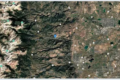 155 Spruce Street, Jamestown, CO 80455 - Photo 5