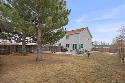 11785 W Independence Avenue, Lakewood, CO 80401 - Photo 27