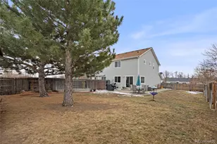 11785 W Independence Ave, Lakewood, CO 80401 - Photo 27
